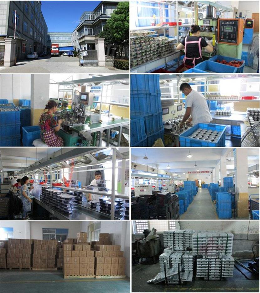 201906171709479717234